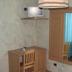Serveis de l’habitació