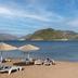 Platja