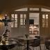 Servei de l'hotel