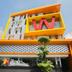 Edifici