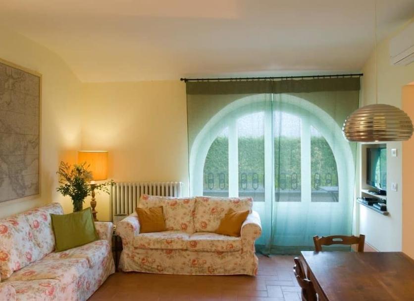 Sala Foto