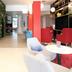 Sala d'estar