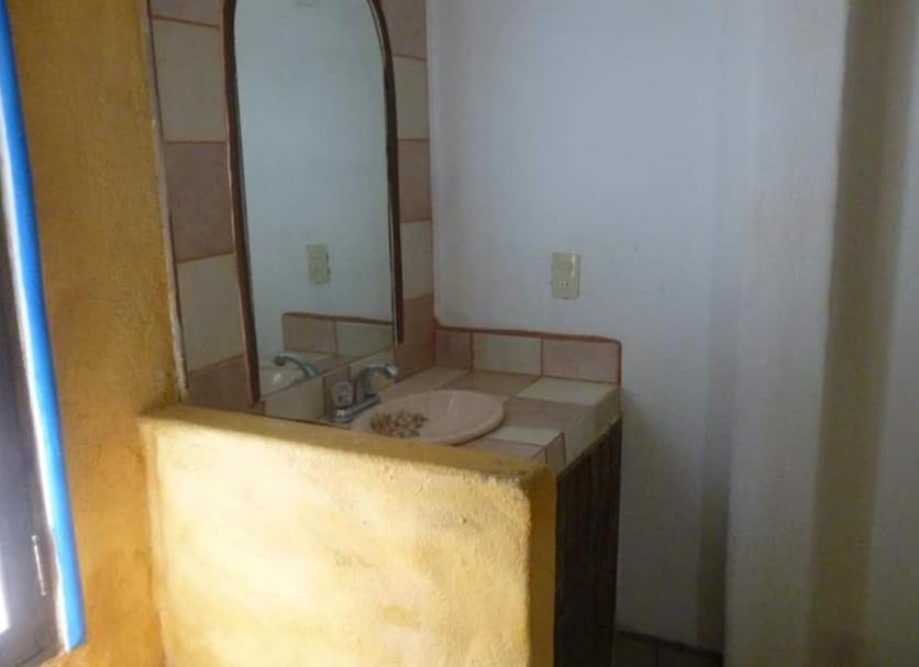 Recepció Foto