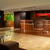 Recepció