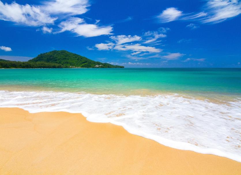 Platja Foto
