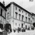 Edifici
