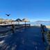 Platja