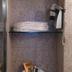 Serveis de l’habitació