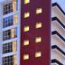 Edifici