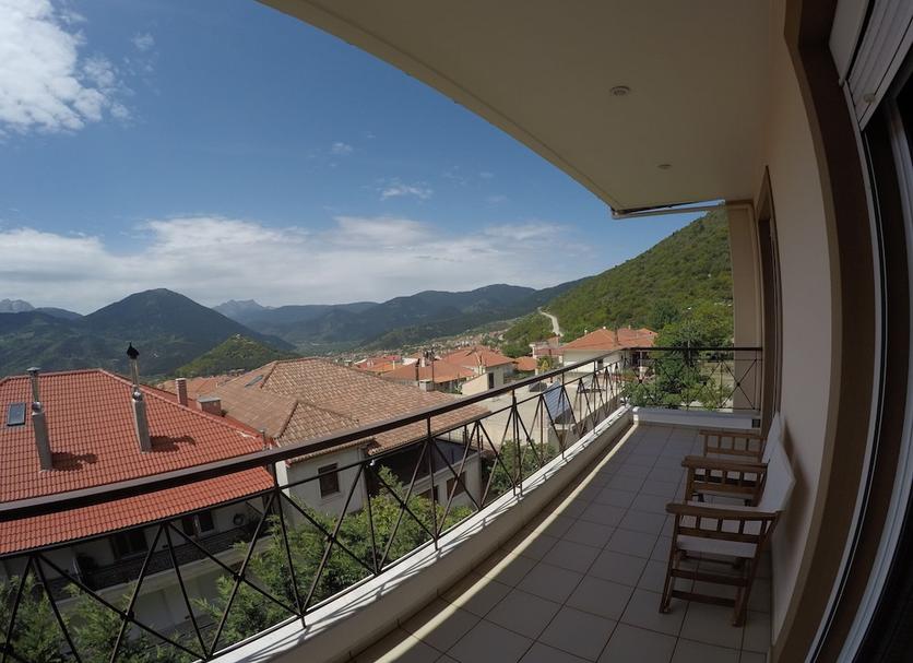Balcó Foto