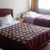 Habitació