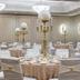 Sala de banquets