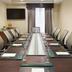 Sala de conferències