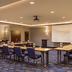 Sala de conferències