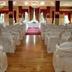 Sala de banquets