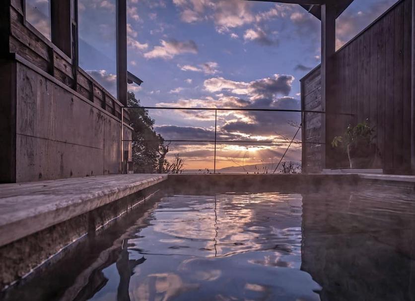 Altres Foto