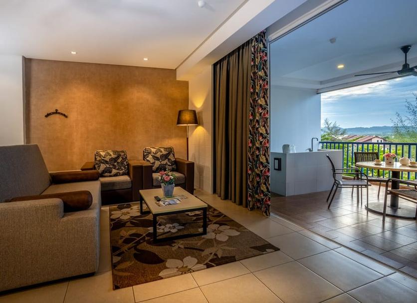 Sala Foto