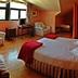 Habitació