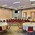 Sala de conferències