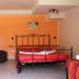 Habitació
