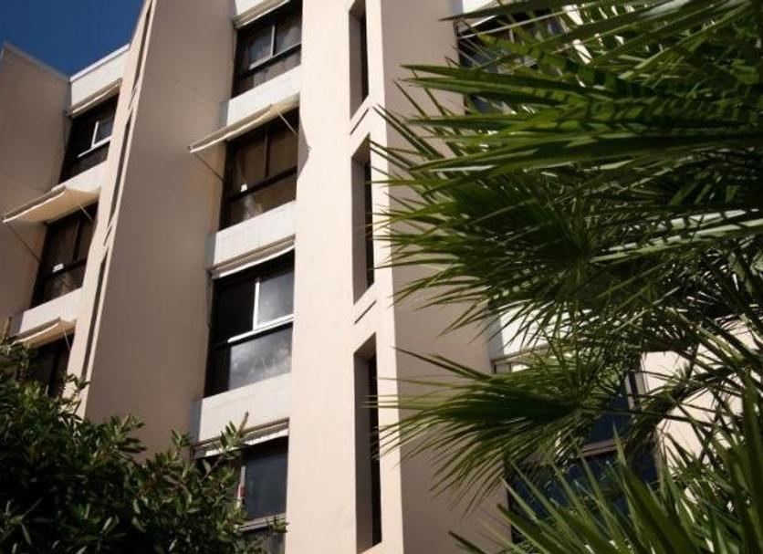 Edifici Foto