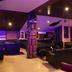 Sala d'estar