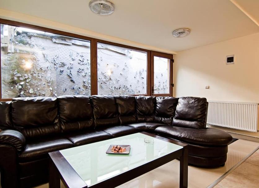Sala Foto