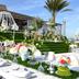 Servei de l'hotel