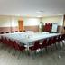 Sala de conferències