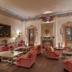 Sala d'estar