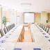 Sala de conferències