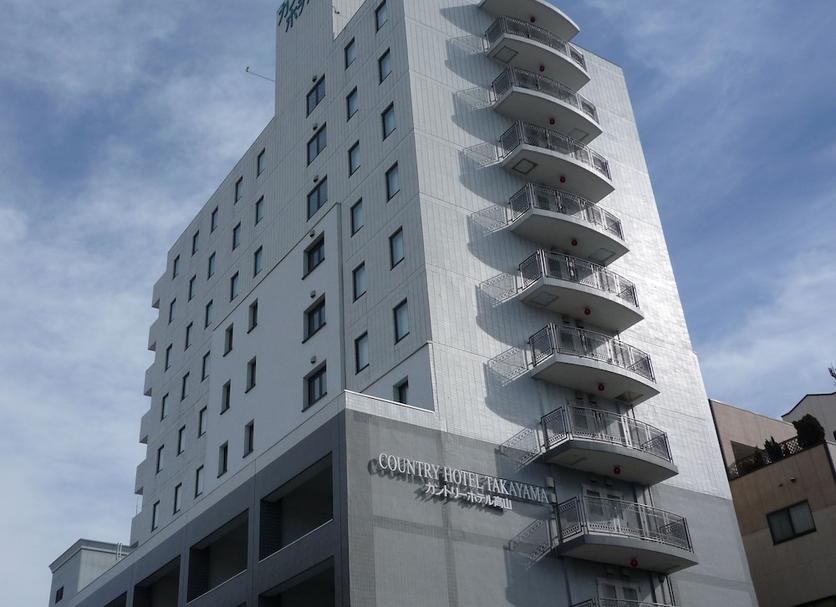 Edifici Foto
