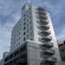 Edifici