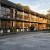 Edifici