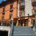 Edifici