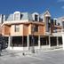 Edifici