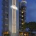 Edifici