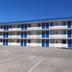 Edifici