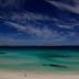 Platja