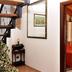 Serveis de l’habitació