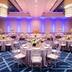 Sala de banquets