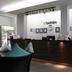 Recepció