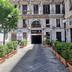 Edifici