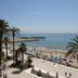 Platja