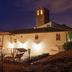 Edifici