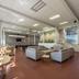 Sala d'estar
