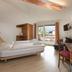 Habitació