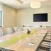 Sala de conferències
