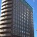 Edifici