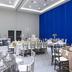 Sala de banquets